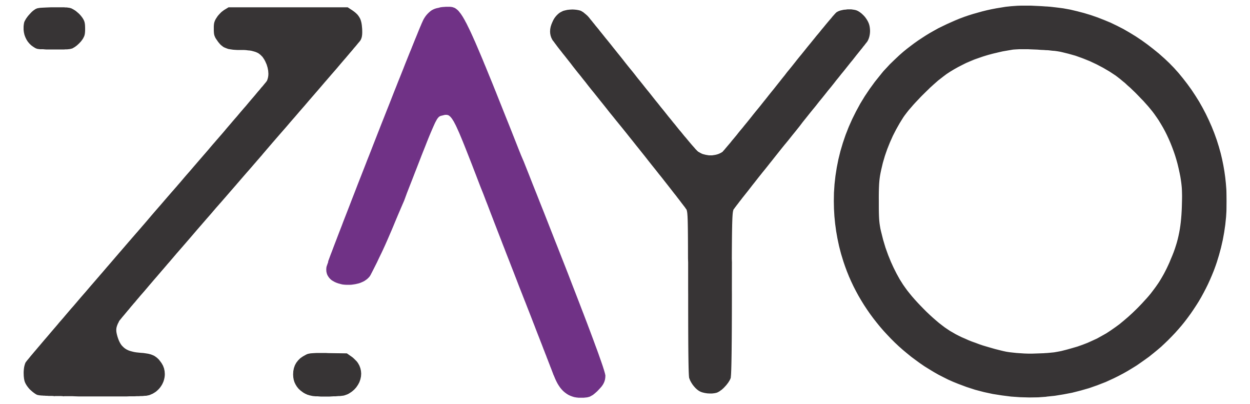 ZAYO SAC
